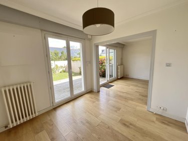 Maison a vendre Angers 49000 Maine-et-Loire 100 m2 6 pièces 280000 euros