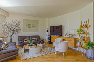 Appartement a vendre Paris 6e arrondissement 75006 Paris 131 m2 6 pièces 1690000 euros