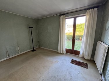 Maison a vendre Bois-Guillaume 76230 Seine-Maritime 131 m2 6 pièces 300000 euros