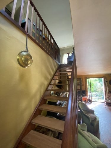 Maison a vendre Bouchemaine 49080 Maine-et-Loire 110 m2 4 pièces 524000 euros