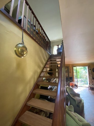 Maison a vendre Bouchemaine 49080 Maine-et-Loire 105 m2 4 pièces 524000 euros