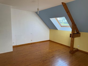 Maison a vendre Percy-en-Normandie 50410 Manche 141 m2 5 pièces 143190 euros