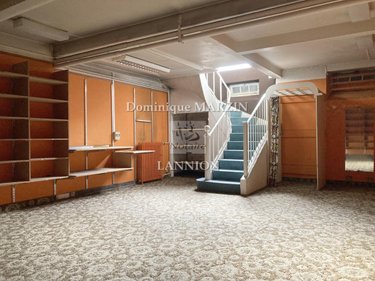 Maison a vendre Lannion 22300 Côtes-d'Armor 210 m2 10 pièces 392280 euros