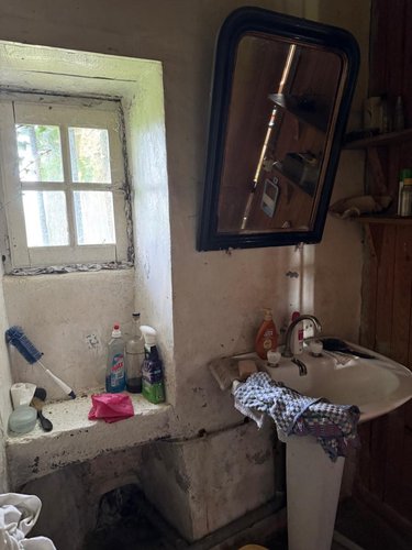 Maison a vendre Percy-en-Normandie 50410 Manche 77 m2 3 pièces 58870 euros