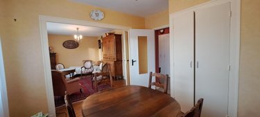 Immeuble a vendre Angers 49000 Maine-et-Loire 115 m2  398600 euros