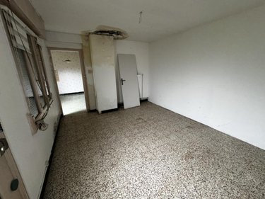 Maison a vendre Cambrai 59400 Nord 97 m2 4 pièces 65500 euros