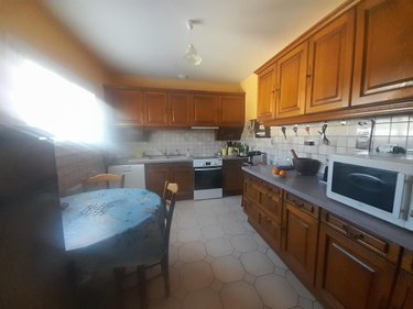 Maison a vendre Auch 32000 Gers 102 m2 5 pièces 211000 euros