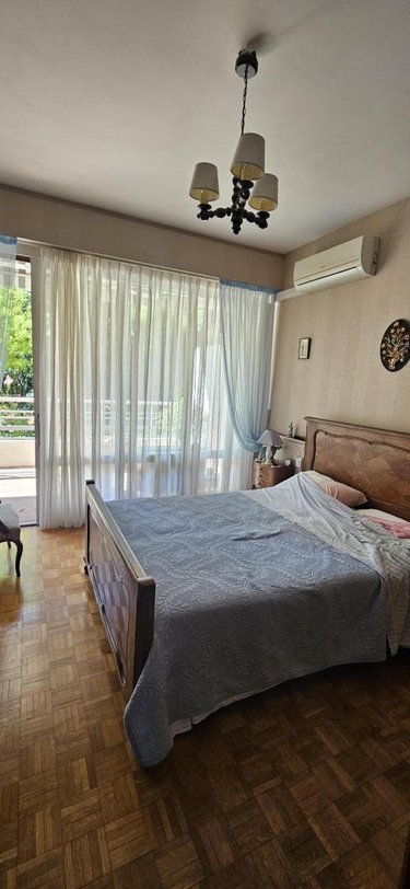 Appartement a vendre Montpellier 34000 Hérault 82 m2 3 pièces 265000 euros