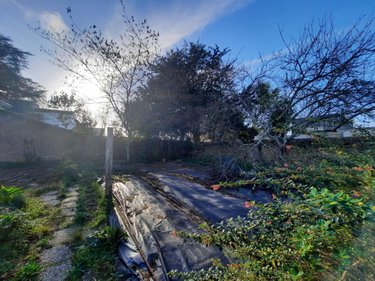 Maison a vendre Challans 85300 Vendée 87 m2 4 pièces 241800 euros