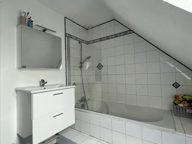 Maison a vendre Douai 59500 Nord 94 m2 4 pièces 179730 euros