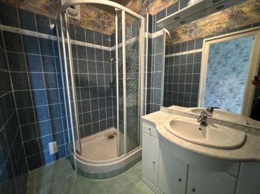 Appartement a vendre Laval 53000 Mayenne 90 m2  83840 euros