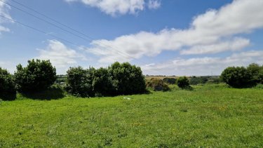 Maison a vendre Taulé 29670 Finistère 290 m2  346830 euros