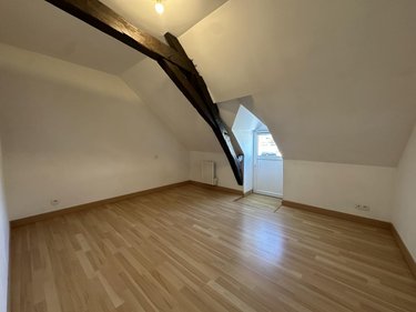 Maison a vendre Erdre-en-Anjou 49220 Maine-et-Loire 79 m2 3 pièces 146720 euros