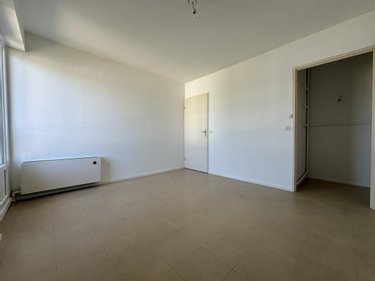 Maison a vendre Écouflant 49000 Maine-et-Loire 110 m2 5 pièces 225320 euros
