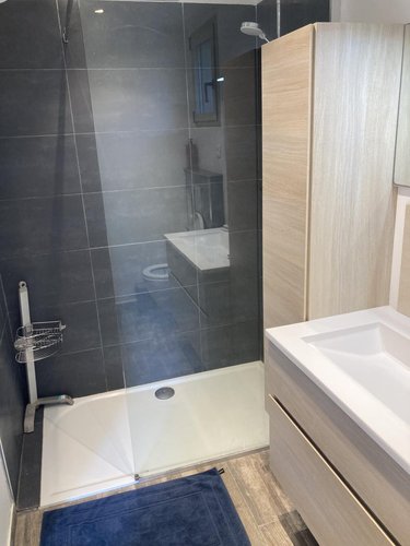 Maison a vendre Mandelieu-la-Napoule 06210 Alpes-Maritimes 174 m2  990000 euros