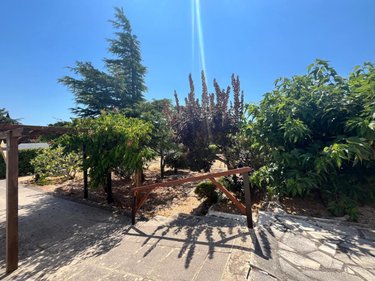 Viager maison Carnoux-en-Provence 13470 Bouches-du-Rhône 94 m2 4 pièces 266250 euros