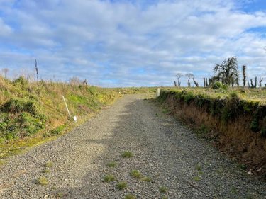 Terrain a batir a vendre Melesse 35520 Ille-et-Vilaine 639 m2  172000 euros