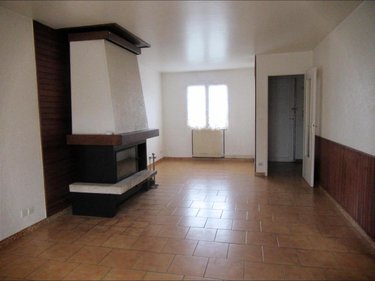 Location maison Pannes 54470 Meurthe-et-Moselle 89 m2 4 pièces 763 euros