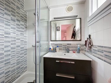 Maison a vendre Quéven 56530 Morbihan 136 m2 6 pièces 431380 euros