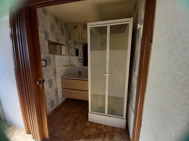 Maison a vendre Seringes-et-Nesles 02130 Aisne 114 m2 4 pièces 125000 euros