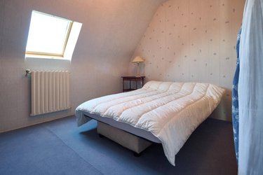 Maison a vendre Plouider 29260 Finistère 160 m2 7 pièces 259700 euros