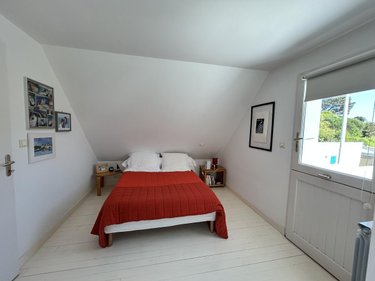 Maison a vendre Sauzon 56360 Morbihan 86 m2 4 pièces 496800 euros