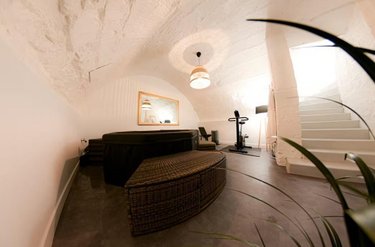 Appartement a vendre Rouen 76000 Seine-Maritime 80 m2 3 pièces 262500 euros