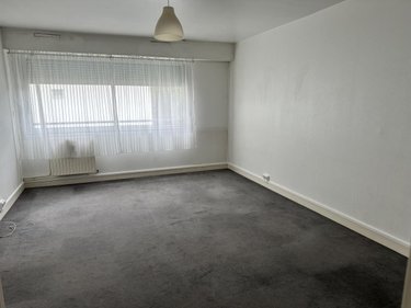 Location appartement Lille 59000 Nord 33 m2  604 euros