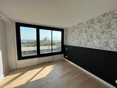Appartement a vendre Rouen 76000 Seine-Maritime 53 m2 2 pièces 189000 euros