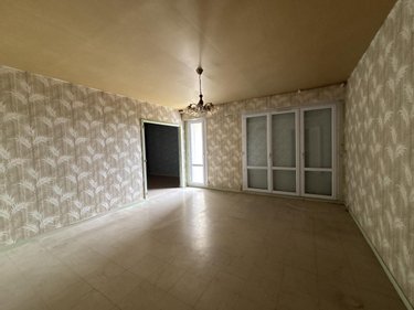 Appartement a vendre Laval 53000 Mayenne 90 m2  83840 euros
