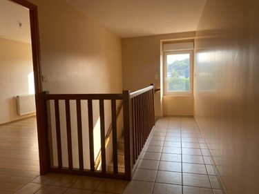 Maison a vendre Bignan 56500 Morbihan 214 m2 8 pièces 266475 euros
