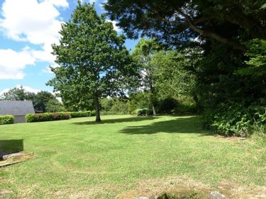 Maison a vendre Plouray 56770 Morbihan 700 m2 19 pièces 1098500 euros