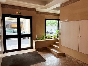 Appartement a vendre Paris 11e arrondissement 75011 Paris 58 m2 2 pièces 690000 euros