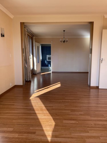 Maison a vendre Saint-Memmie 51470 Marne 97 m2 4 pièces 189840 euros