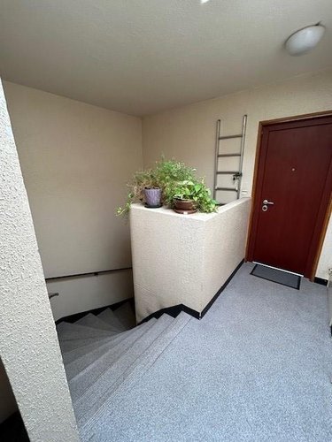 Appartement a vendre Lempdes 63370 Puy-de-Dôme 42 m2 3 pièces 73500 euros