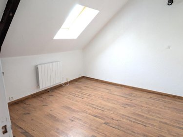 Maison a vendre Saint-Molf 44350 Loire-Atlantique 68 m2 3 pièces 228800 euros
