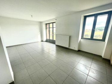 Maison a vendre Saint-Chély-d'Apcher 48200 Lozère 71 m2 8 pièces 139000 euros