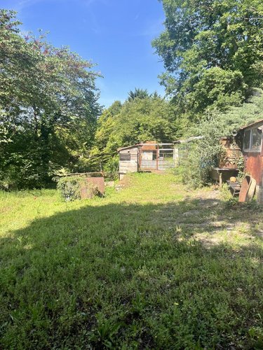 Maison a vendre Crissay-sur-Manse 37220 Indre-et-Loire 80 m2 4 pièces 127200 euros