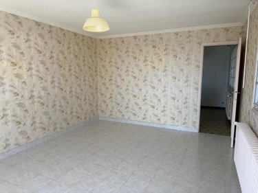 Maison a vendre La Bloutière 50800 Manche 87 m2 4 pièces 118948 euros