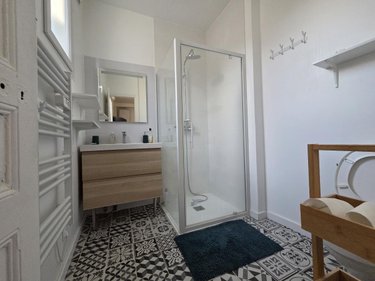 Immeuble a vendre Reims 51100 Marne 121 m2  320000 euros