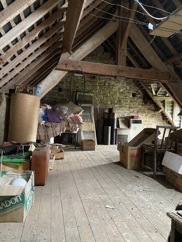 Maison a vendre Beaulieu 14350 Calvados 93 m2 3 pièces 126600 euros