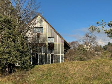 Maison a vendre Menthon-Saint-Bernard 74290 Haute-Savoie 277 m2 11 pièces 2823560 euros