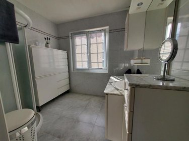 Maison a vendre Bretteville 50110 Manche 189 m2 6 pièces 491800 euros