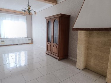 Maison a vendre Beuvry 62660 Pas-de-Calais 79 m2  90500 euros