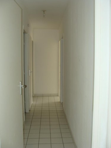 Location appartement Hénin-Beaumont 62110 Pas-de-Calais 81 m2 3 pièces 760 euros