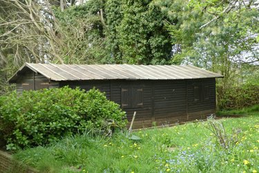 Maison a vendre Plouigneau 29610 Finistère 207 m2 6 pièces 377450 euros