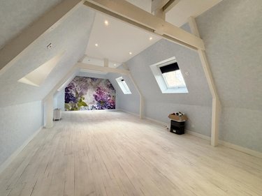 Maison a vendre Lesneven 29260 Finistère 234 m2 7 pièces 414200 euros