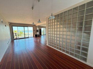 Maison a vendre Larmor-Plage 56260 Morbihan 140 m2 4 pièces 997920 euros