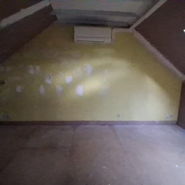 Maison a vendre Andard 49800 Maine-et-Loire 103 m2 6 pièces 197950 euros