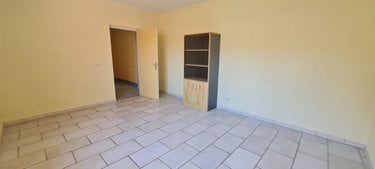 Immeuble a vendre Margny-lès-Compiègne 60280 Oise 109 m2  230800 euros